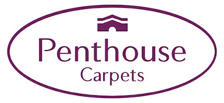 Penthouse Carpets logo